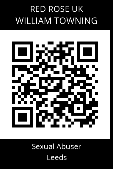 QR code for william-towning