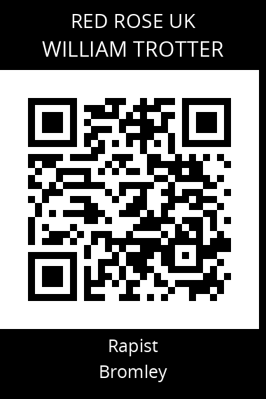 QR code for william-trotter-1