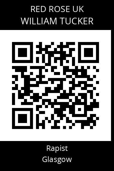 QR code for william-tucker