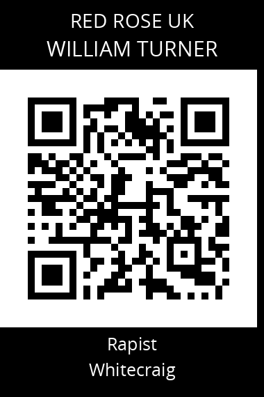 QR code for william-turner-1