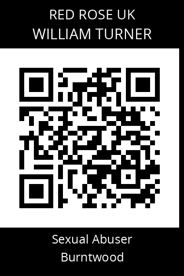 QR code for william-turner-2