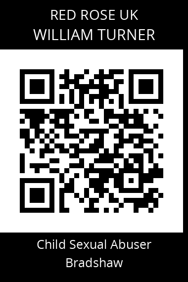 QR code for william-turner