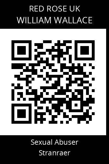 QR code for william-wallace-1