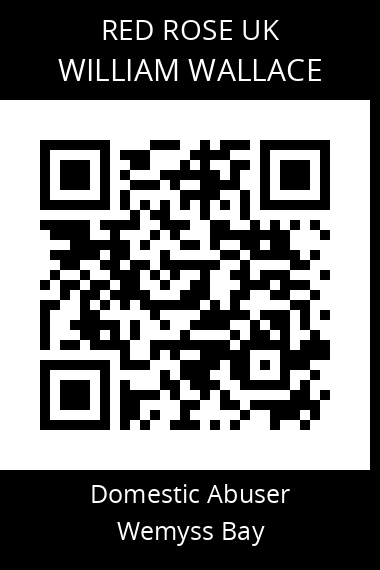 QR code for william-wallace-2