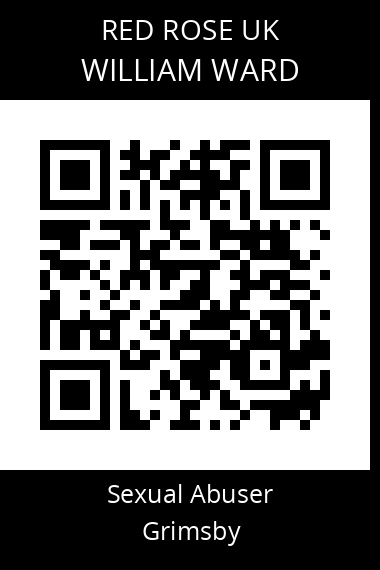 QR code for william-ward