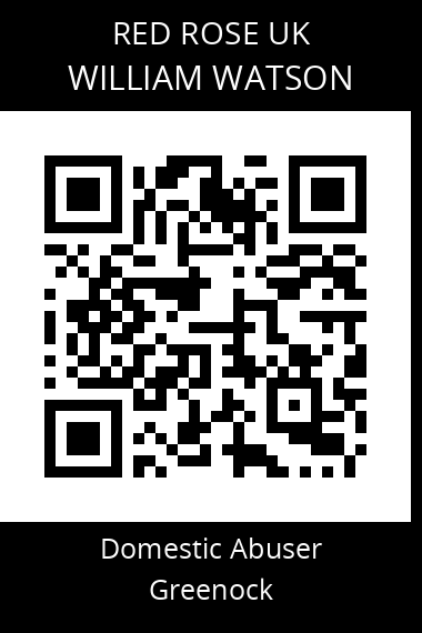 QR code for william-watson-2