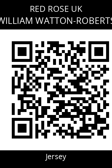 QR code for william-watton-roberts