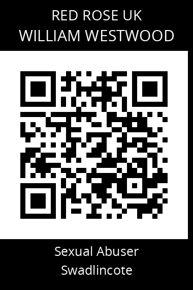 QR code for william-westwood