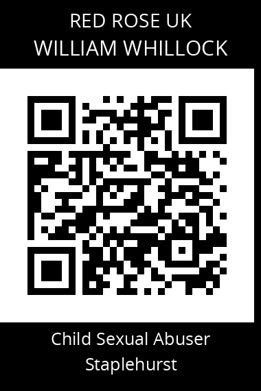 QR code for william-whillock
