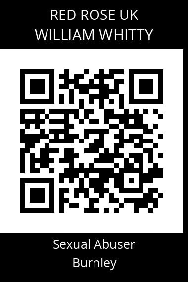 QR code for william-whitty