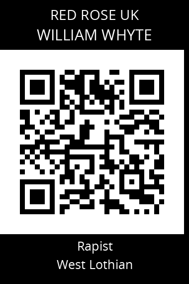 QR code for william-whyte-1
