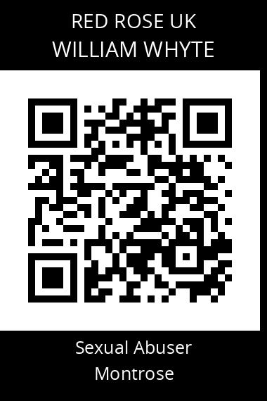 QR code for william-whyte-2