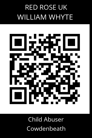 QR code for william-whyte