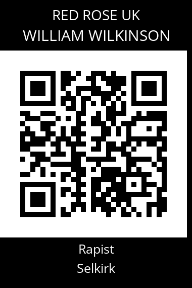 QR code for william-wilkinson