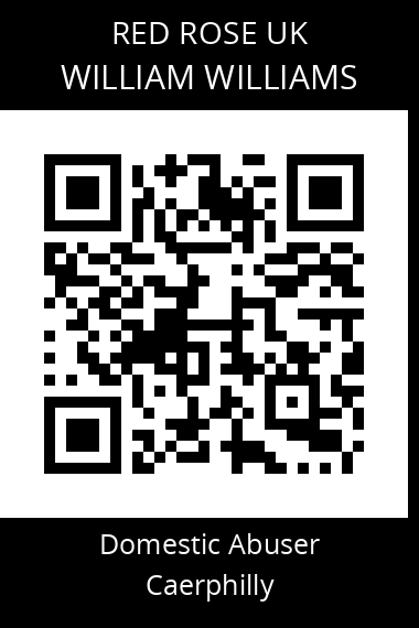 QR code for william-williams