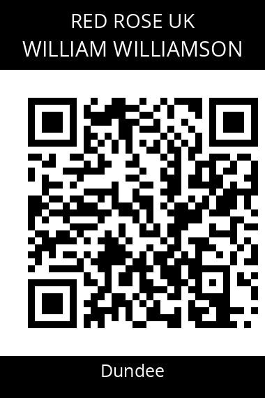 QR code for william-williamson-2