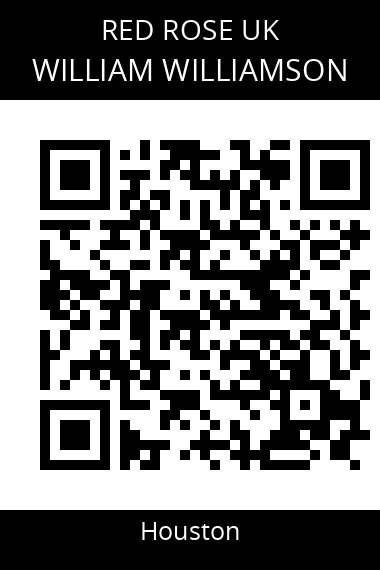 QR code for william-williamson