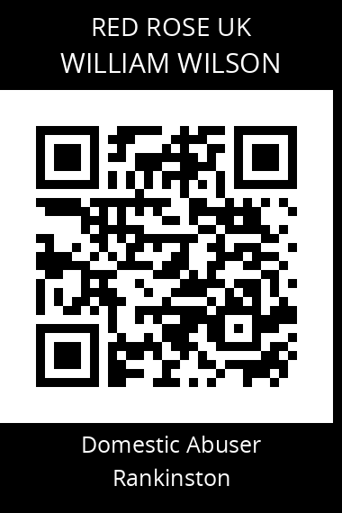 QR code for william-wilson-4