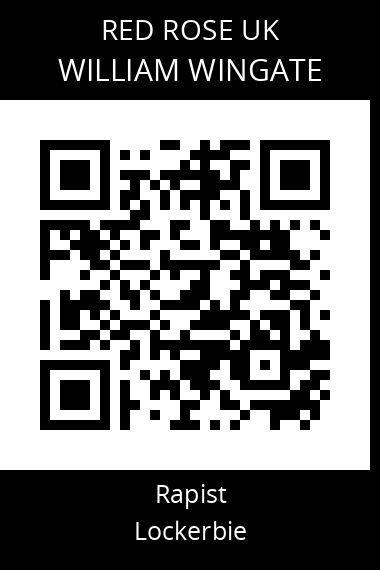QR code for william-wingate