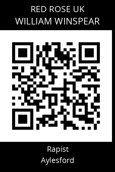 QR code for william-winspear
