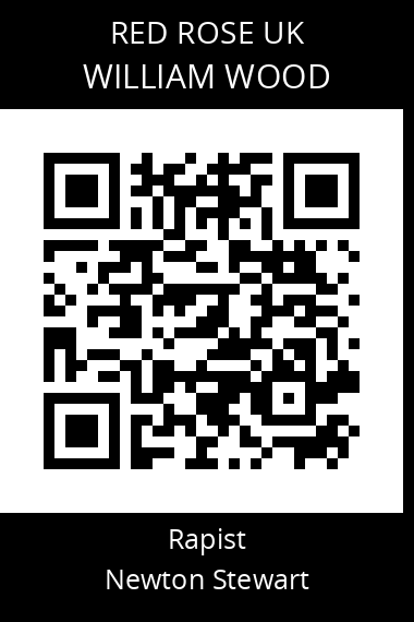 QR code for william-wood-2