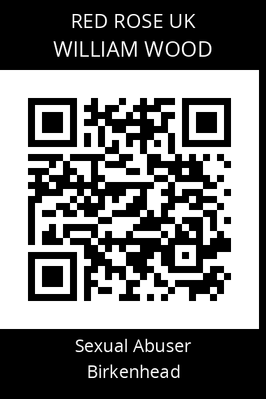 QR code for william-wood-3