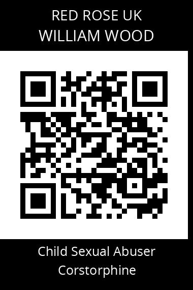 QR code for william-wood