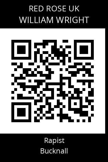 QR code for william-wright-1