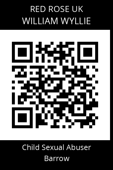 QR code for william-wyllie
