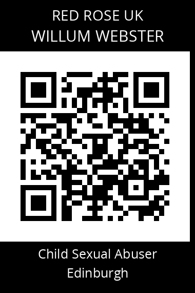 QR code for willum-webster-2