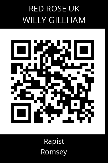 QR code for willy-gillham