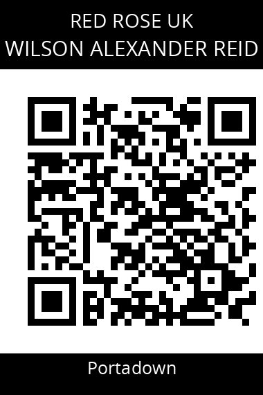QR code for wilson-alexander-reid