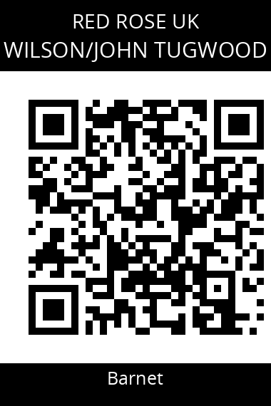 QR code for wilsonjohn-tugwood