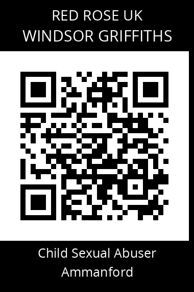 QR code for windsor-griffiths
