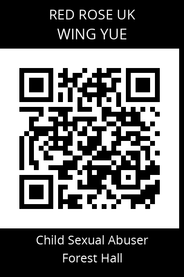 QR code for wing-yue