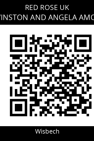 QR code for winston-and-angela-amos