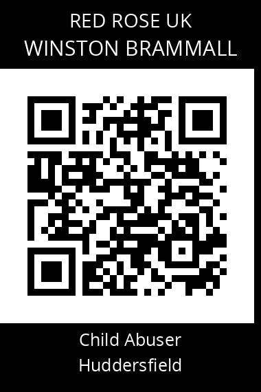 QR code for winston-brammall