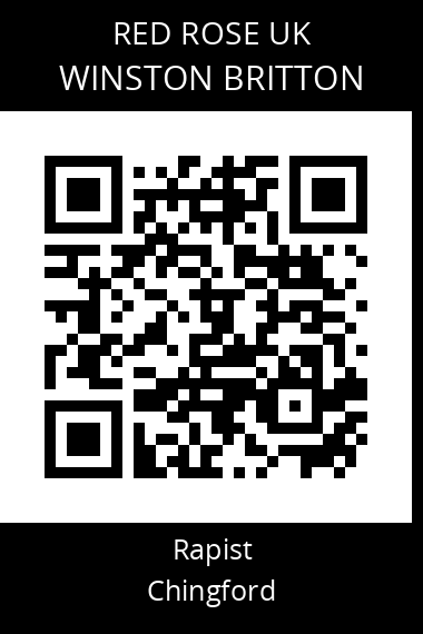 QR code for winston-britton