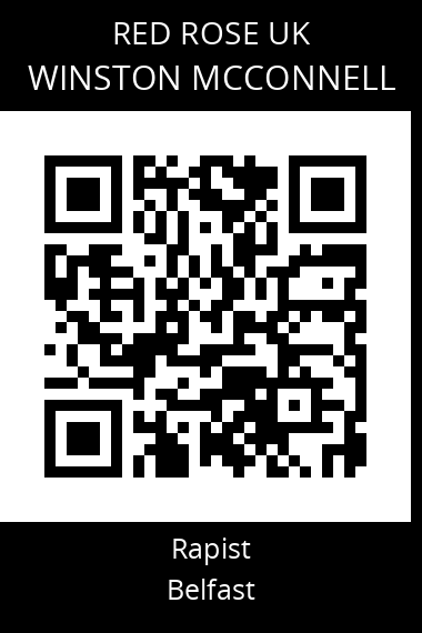 QR code for winston-mcconnell