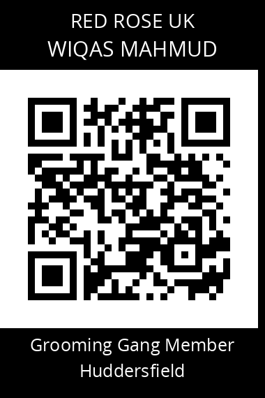 QR code for wiqas-mahmud