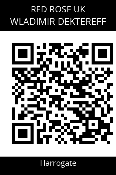 QR code for wladimir-dektereff