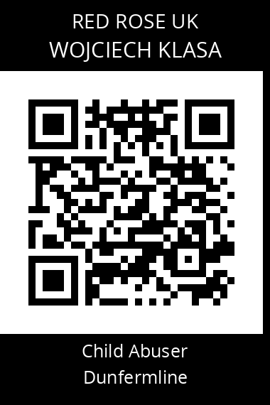 QR code for wojciech-klasa