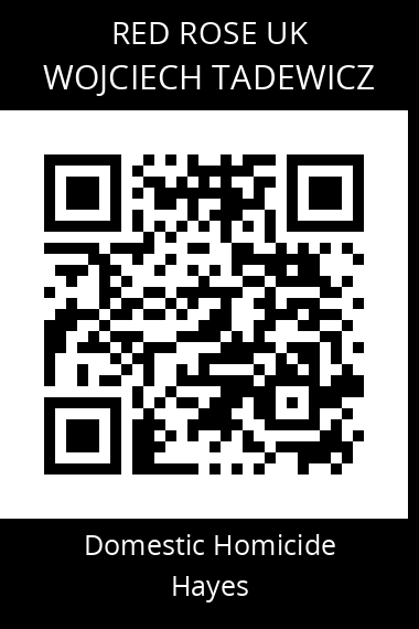 QR code for wojciech-tadewicz