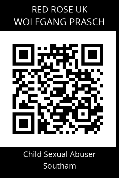 QR code for wolfgang-prasch