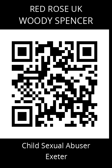 QR code for woody-spencer-1