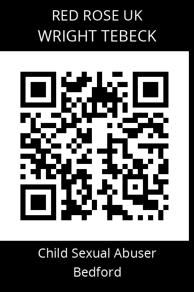 QR code for wright-tebeck
