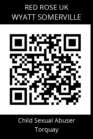 QR code for wyatt-somerville