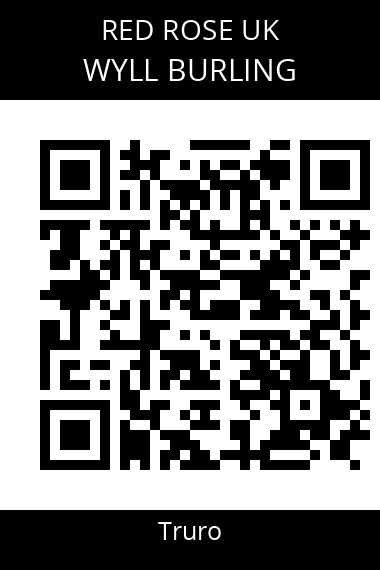 QR code for wyll-burling-wwtt74