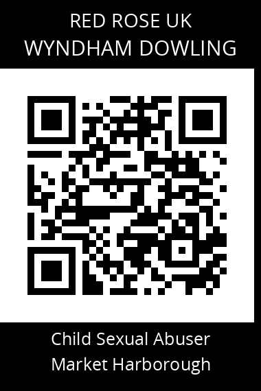 QR code for wyndham-dowling