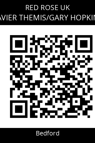 QR code for xavier-themisgary-hopkins